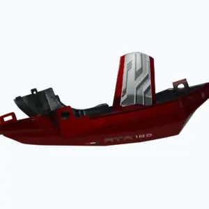 motoheal.com