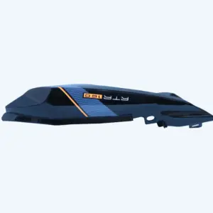 motoheal.com