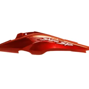 motoheal.com