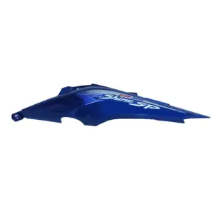 motoheal.com