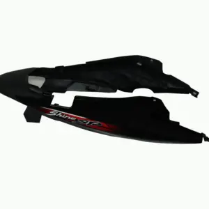 motoheal.com
