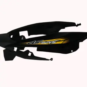 motoheal.com