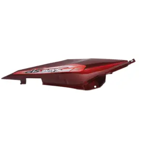 motoheal.com