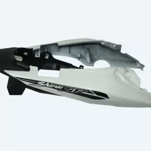 motoheal.com