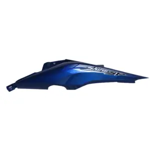motoheal.com