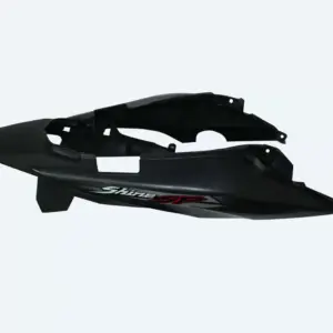 motoheal.com