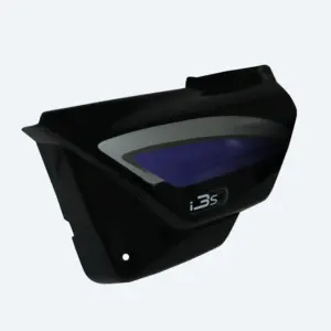 motoheal.com