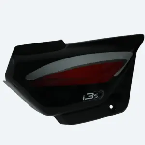 motoheal.com