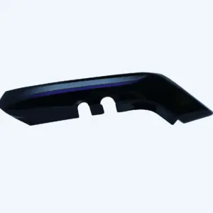 motoheal.com
