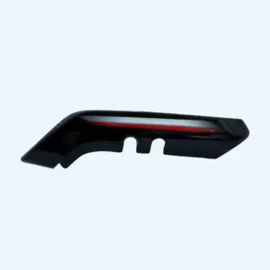 motoheal.com
