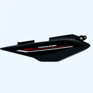 motoheal.com