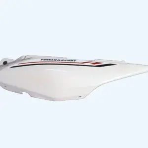 motoheal.com