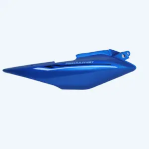 motoheal.com