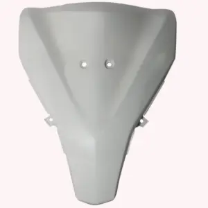 motoheal.com