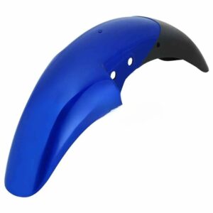 motoheal.com