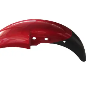 motoheal.com