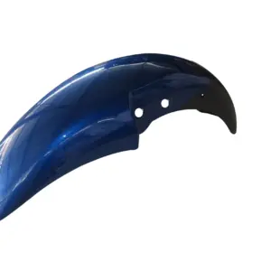 motoheal.com