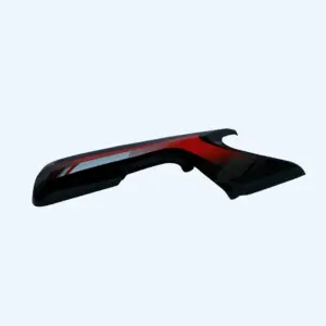 motoheal.com