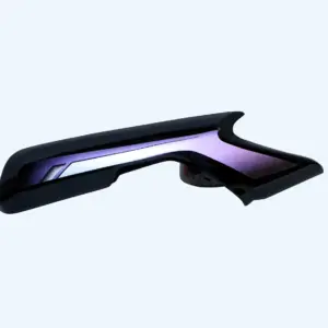motoheal.com