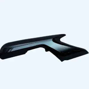 motoheal.com