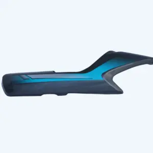 motoheal.com