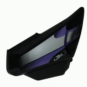 motoheal.com