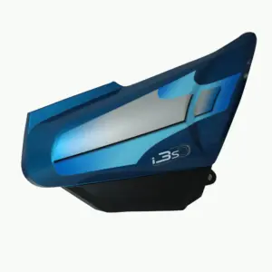 motoheal.com