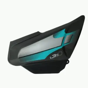 motoheal.com