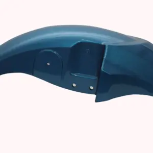 motoheal.com