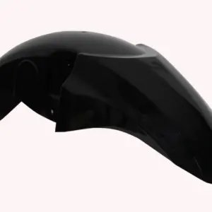 motoheal.com