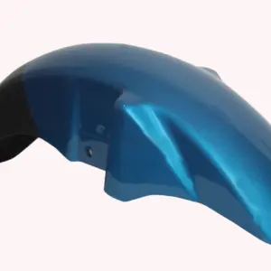 motoheal.com