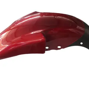 motoheal.com