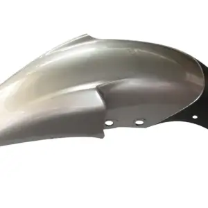 motoheal.com