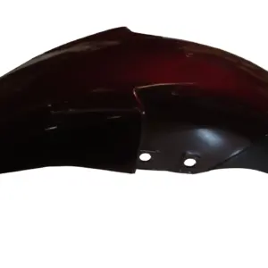 motoheal.com