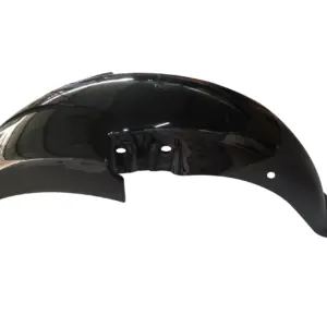 motoheal.com
