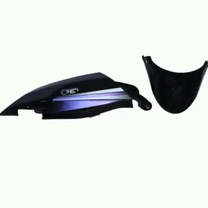 motoheal.com