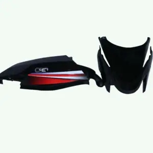 motoheal.com