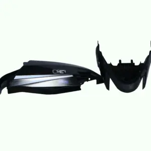 motoheal.com