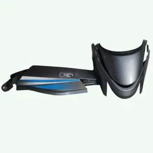 motoheal.com