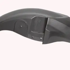 motoheal.com