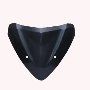 motoheal.com