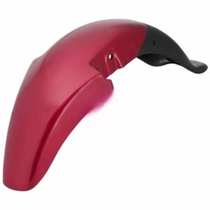 motoheal.com