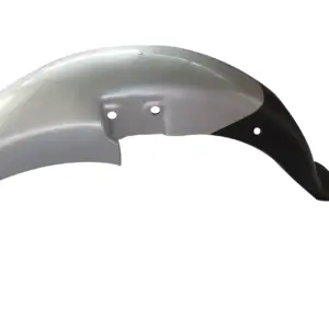 motoheal.com