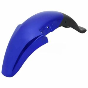 motoheal.com