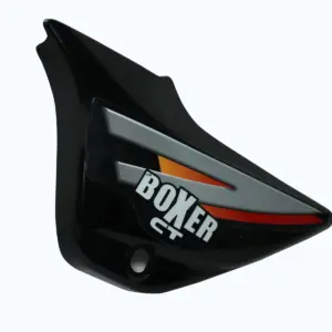 motoheal.com