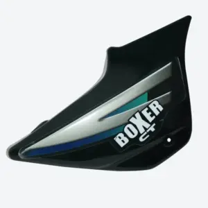 motoheal.com