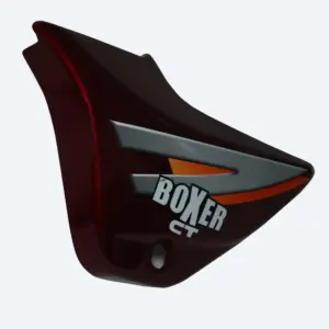 motoheal.com