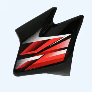 motoheal.com