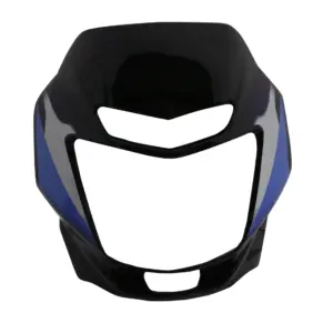 motoheal.com