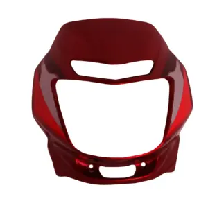 motoheal.com